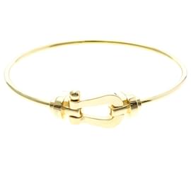 Bracciale Charm Grande Fred Force 10