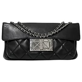 Chanel 2.55 gesteppte Handtasche