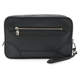 Clutch Pavel Taiga Louis Vuitton