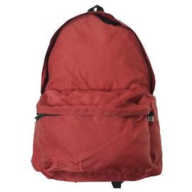 Autre Marque Nylon-Rucksack 879 Herve Chapelier x EDIFICE Limitierte Auflage