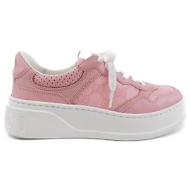 Sneakers Gucci 700775 AACV2