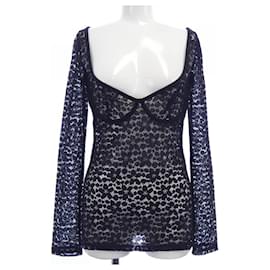 Top Chanel