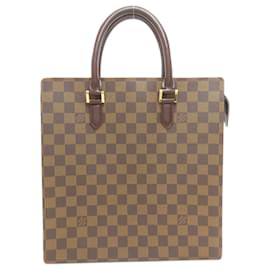 Borsa Louis Vuitton Venice PM
