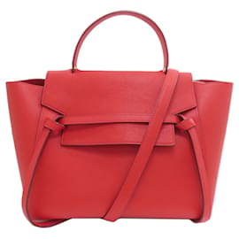 Celine Gürteltasche 2-in-1 - Céline