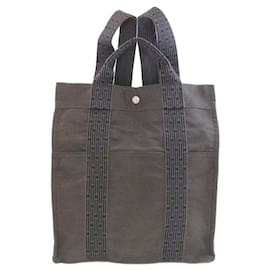 Zaino Hermès Herline Ad MM