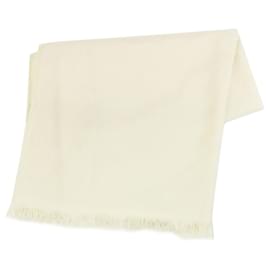 Stola in cashmere Hermès