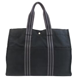 Hermès Sac Fourre-Tout GM