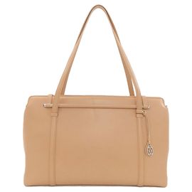 Borsa Cabochon di Cartier