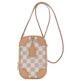Borsa a Spalla Neo Capie di Louis Vuitton