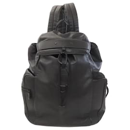 Discovery Rucksack M43680 Louis Vuitton