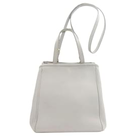 Céline Borsa a mano Celine Fold Cabas 2 in 1