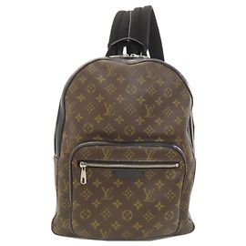Zaino Josh NV M41530 di Louis Vuitton