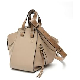 Borsa Hammock Loewe Piccola Spalla