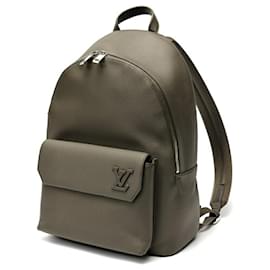 Louis Vuitton LV Aerogram Takeoff Rucksack