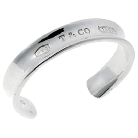 Bracciale Cuff Tiffany & Co. 1837