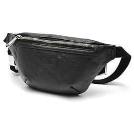 Borsa a Cintura Gucci Jumbo GG Small