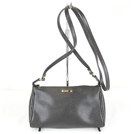 Bolsa de Ombro Mini Pouch FENDI