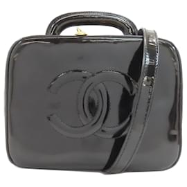 Borsa a mano Vanity Case Chanel