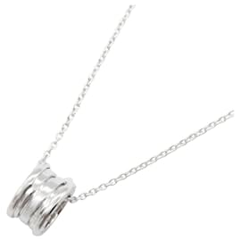 Collana Bvlgari B-zero1 - Bulgari