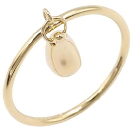 Tiffany & Co. Elsa Peretti Tropfenring