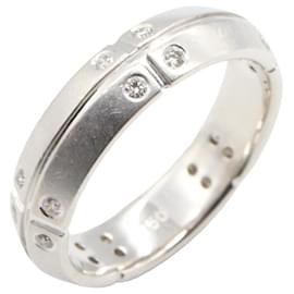 Anello Streamerica di Tiffany & Co.