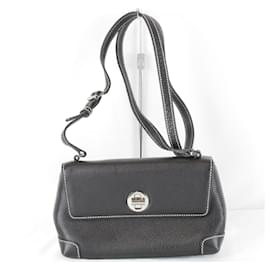 Borsa a Spalla Tiffany Turnlock - Tiffany & Co