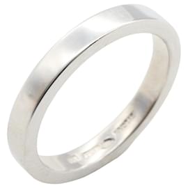 Bvlgari Marry Me Ehering - Bulgari