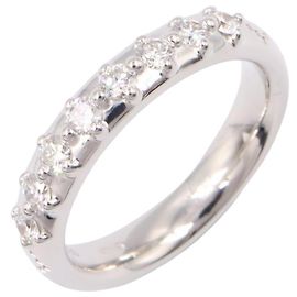 Anello Diamantissima in Diamanti Gucci