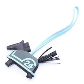 Accessorio Charm Rodeo PM Robeo Coeur di Hermès