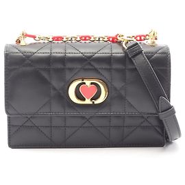 Borsa Mini Miss Caro di Christian Dior