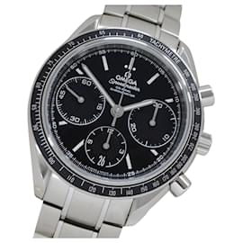 Orologio da uomo Omega Speedmaster Racing
