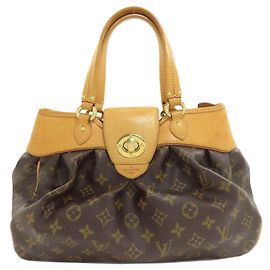 Borsa Louis Vuitton M45715 Boetie PM
