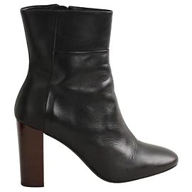 Claudie Pierlot Stivali neri