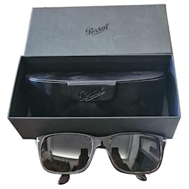 Gafas de sol Persol carey