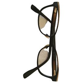 Gafas de vista Jimmy Choo