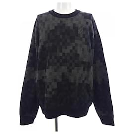Jersey HSN92WTMJ Louis Vuitton