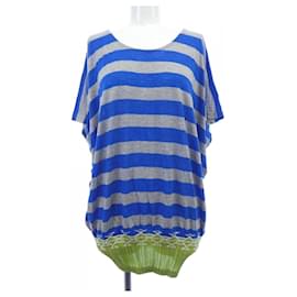 Top Pleats Please Issey Miyake