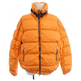 Chaqueta de plumas Moncler Genius DEIMOS