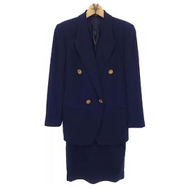 Autre Marque Completo Vintage Leonard