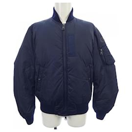 Chaqueta de plumas Moncler ALLIX