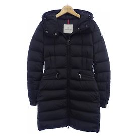 Abrigo de plumón Moncler BETULONG