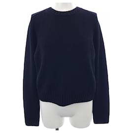 Christian Dior Cashmere Knit