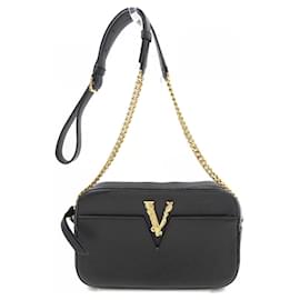 Versace Tasche