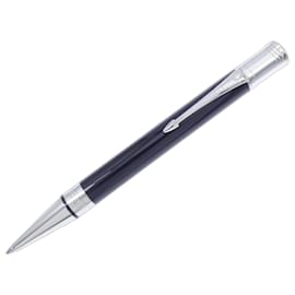 Autre Marque Parker Duofold Classic Kugelschreiber