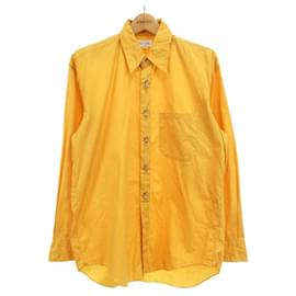 Paul Smith LONDON Hemd