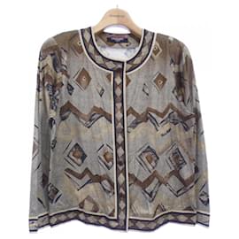 Cardigan LEONARD FASHION - Leonard