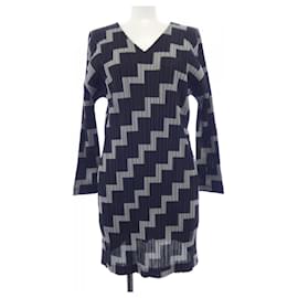 Autre Marque Top PLEATS PLEASE