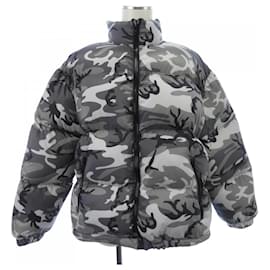 Chaqueta de plumón CELINE - Céline