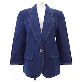 Chaqueta LEONARD FASHION - Leonard
