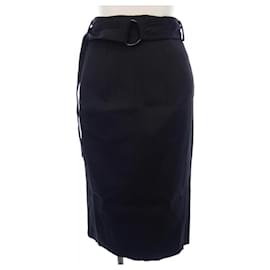 Autre Marque Falda Joseph